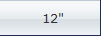 12"