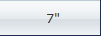 7"