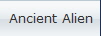 Ancient Alien