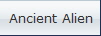 Ancient Alien