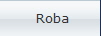Roba