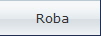 Roba