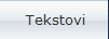 Tekstovi