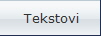 Tekstovi