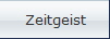 Zeitgeist