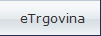 eTrgovina